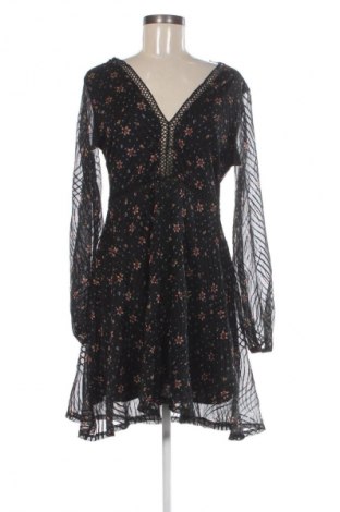 Рокля Jubylee, Размер M, Цвят Многоцветен, Цена 9,20 €