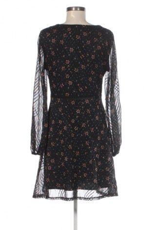 Рокля Jubylee, Размер M, Цвят Многоцветен, Цена 9,20 €