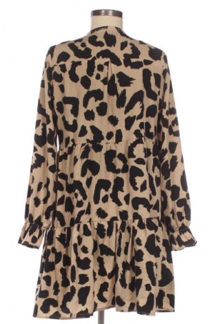 Рокля Jubylee, Размер S, Цвят Многоцветен, Цена 6,13 €