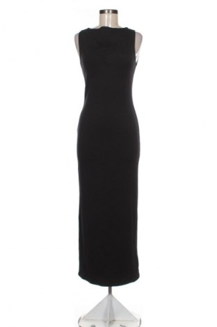 Рокля Juicy Couture, Размер L, Цвят Черен, Цена 97,14 €