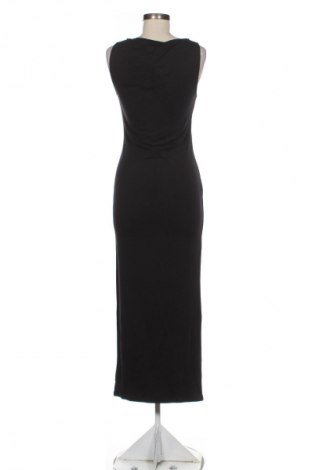 Рокля Juicy Couture, Размер L, Цвят Черен, Цена 97,14 €