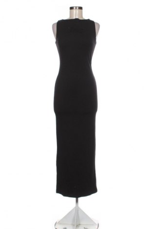 Рокля Juicy Couture, Размер M, Цвят Черен, Цена 78,22 €