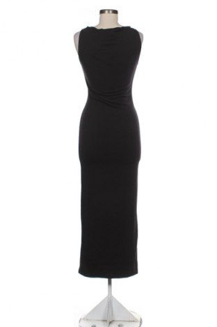 Рокля Juicy Couture, Размер M, Цвят Черен, Цена 78,22 €