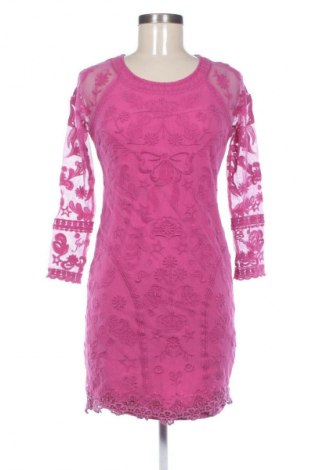 Rochie Juicy Couture, Mărime M, Culoare Mov, Preț 197,99 Lei