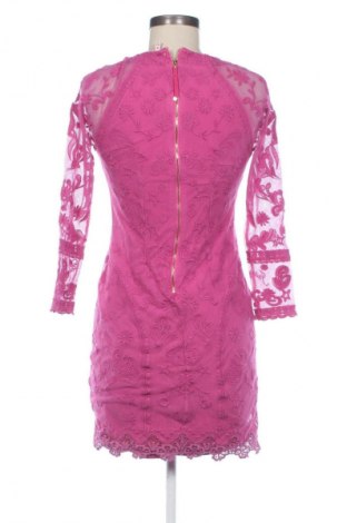 Rochie Juicy Couture, Mărime M, Culoare Mov, Preț 197,99 Lei