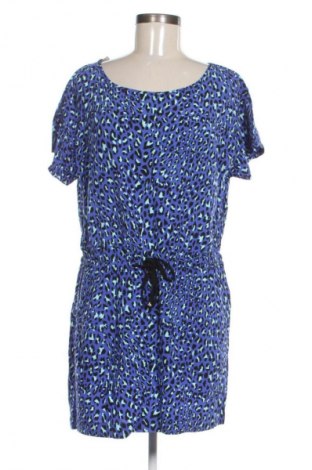 Φόρεμα Juicy Couture, Μέγεθος L, Χρώμα Πολύχρωμο, Τιμή 42,01 €