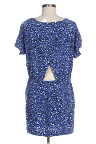 Φόρεμα Juicy Couture, Μέγεθος L, Χρώμα Πολύχρωμο, Τιμή 42,01 €