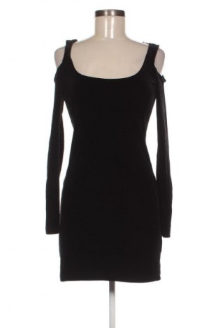 Šaty  Jump Apparel, Veľkosť XS, Farba Čierna, Cena  25,95 €