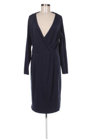 Ruha Junarose, Méret M, Szín Kék, Ár 8 539 Ft