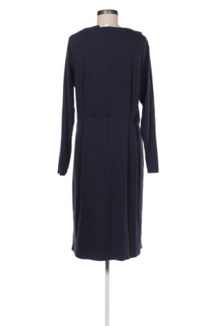 Ruha Junarose, Méret M, Szín Kék, Ár 8 539 Ft