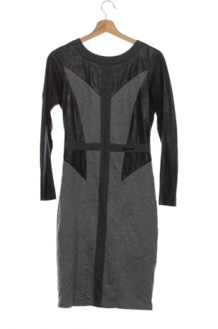 Ruha Junona, Méret S, Szín Sokszínű, Ár 10 331 Ft