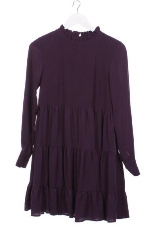 Рокля Junona, Размер S, Цвят Лилав, Цена 25,00 €