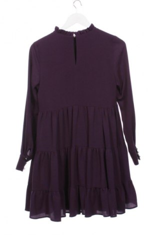 Рокля Junona, Размер S, Цвят Лилав, Цена 25,00 €