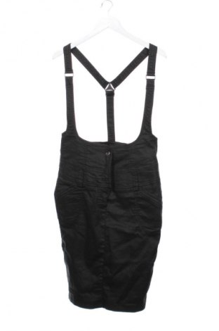 Рокля Junona, Размер XL, Цвят Черен, Цена 25,00 €