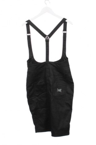 Рокля Junona, Размер XL, Цвят Черен, Цена 25,00 €