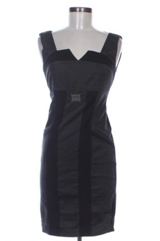 Sukienka Junona, Rozmiar M, Kolor Kolorowy, Cena 84,02 zł