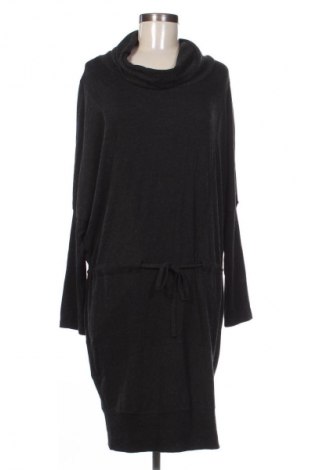 Sukienka Junona, Rozmiar L, Kolor Czarny, Cena 133,96 zł