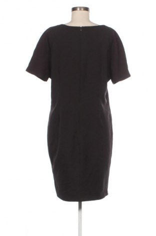 Sukienka Junona, Rozmiar 3XL, Kolor Czarny, Cena 133,96 zł