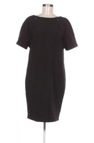 Sukienka Junona, Rozmiar 3XL, Kolor Czarny, Cena 133,96 zł