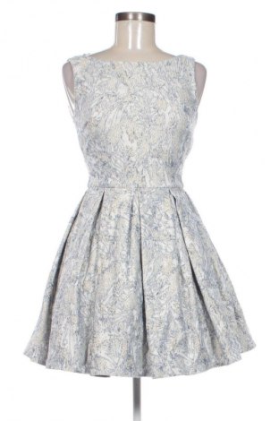 Kleid Junona, Größe S, Farbe Mehrfarbig, Preis € 40,30