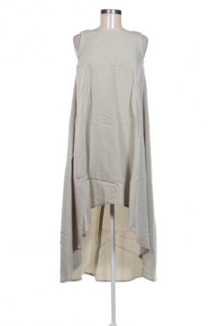 Φόρεμα Junona, Μέγεθος S, Χρώμα Πράσινο, Τιμή 25,00 €