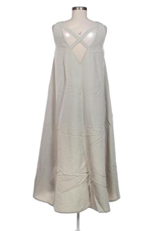 Φόρεμα Junona, Μέγεθος S, Χρώμα Πράσινο, Τιμή 25,00 €