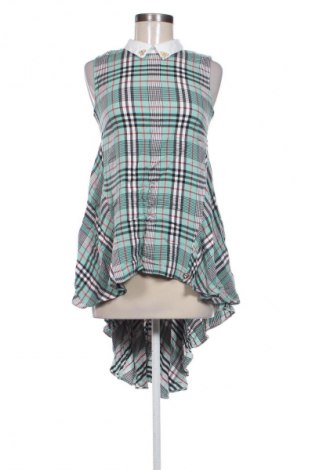 Φόρεμα Junona, Μέγεθος M, Χρώμα Πολύχρωμο, Τιμή 25,00 €