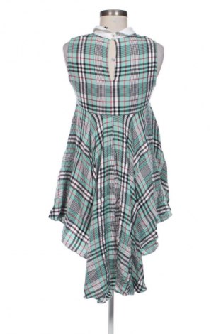 Φόρεμα Junona, Μέγεθος M, Χρώμα Πολύχρωμο, Τιμή 25,00 €
