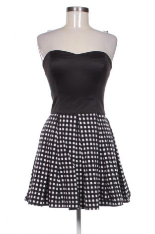 Rochie Junona, Mărime M, Culoare Multicolor, Preț 130,33 Lei