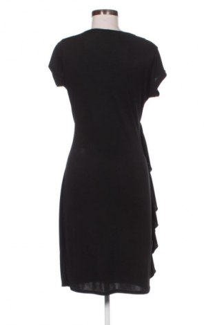 Šaty  Jus D'orange, Veľkosť M, Farba Čierna, Cena  31,65 €