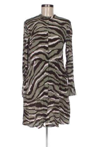 Kleid Juvia, Größe S, Farbe Mehrfarbig, Preis € 30,99