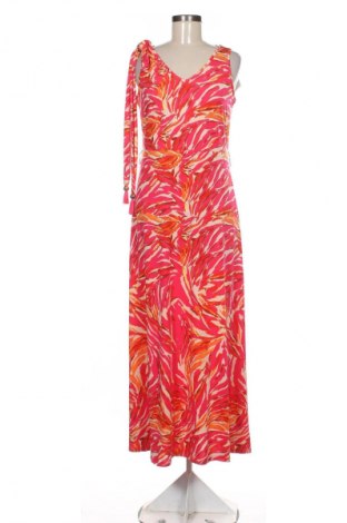 Šaty  K design, Velikost M, Barva Vícebarevné, Cena  379,00 Kč