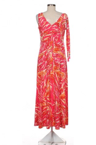 Šaty  K design, Velikost M, Barva Vícebarevné, Cena  379,00 Kč