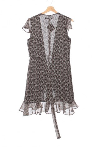 Рокля K.zell, Размер S, Цвят Многоцветен, Цена 11,24 €