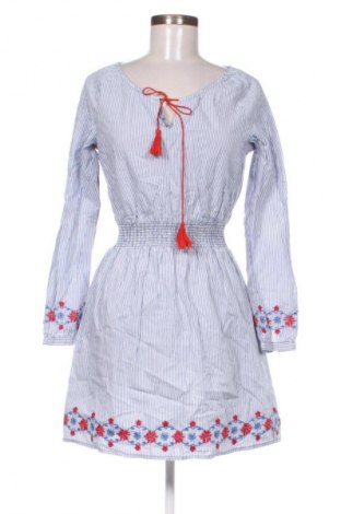 Рокля KVL by Kenvelo, Размер XS, Цвят Многоцветен, Цена 19,95 €