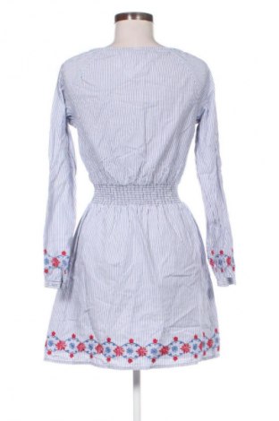 Рокля KVL by Kenvelo, Размер XS, Цвят Многоцветен, Цена 19,95 €