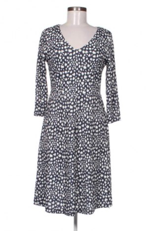 Ruha KYRA & KO, Méret M, Szín Sokszínű, Ár 10 331 Ft