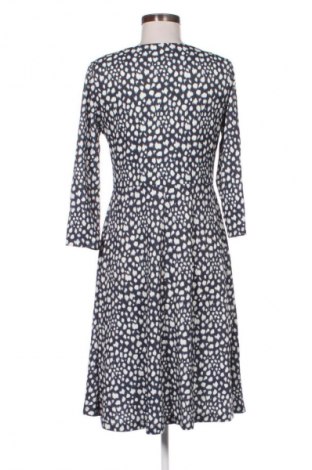 Ruha KYRA & KO, Méret M, Szín Sokszínű, Ár 10 331 Ft