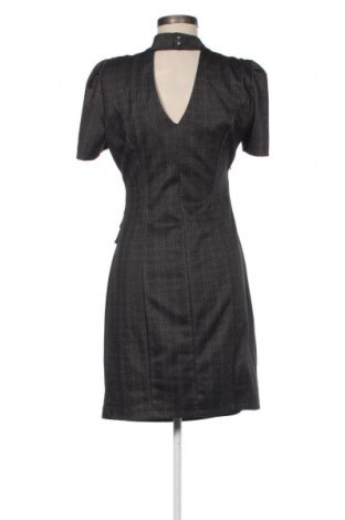 Рокля Kaffe, Размер L, Цвят Многоцветен, Цена 24,55 €