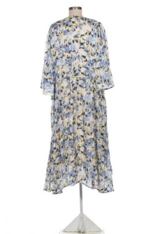 Рокля Kaffe, Размер 3XL, Цвят Многоцветен, Цена 56,24 €