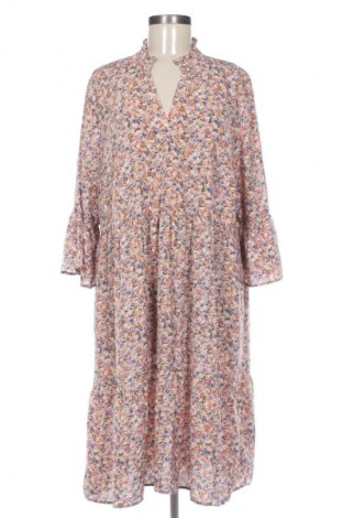 Ruha Kaffe, Méret XL, Szín Sokszínű, Ár 5 919 Ft