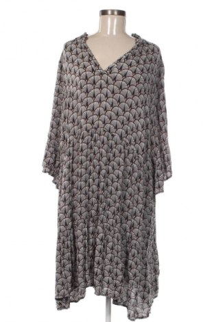Рокля Kaffe, Размер XL, Цвят Многоцветен, Цена 13,29 €