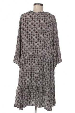 Рокля Kaffe, Размер XL, Цвят Многоцветен, Цена 13,29 €