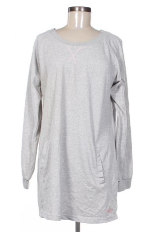 Sukienka Kangaroos, Rozmiar L, Kolor Szary, Cena 50,99 zł