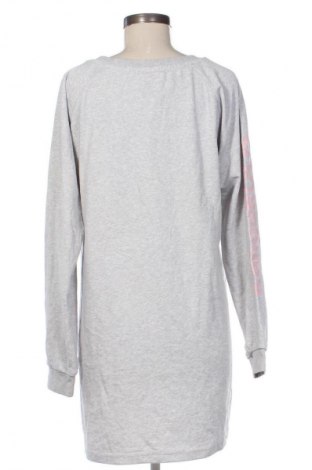 Sukienka Kangaroos, Rozmiar L, Kolor Szary, Cena 50,99 zł