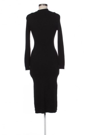 Рокля Kangol x H&M, Размер S, Цвят Черен, Цена 17,38 €