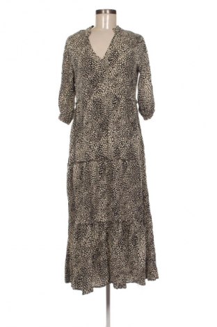 Рокля Kapalua, Размер M, Цвят Многоцветен, Цена 11,75 €