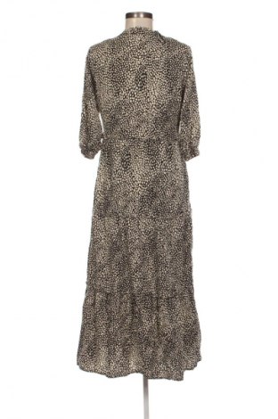 Рокля Kapalua, Размер M, Цвят Многоцветен, Цена 11,75 €