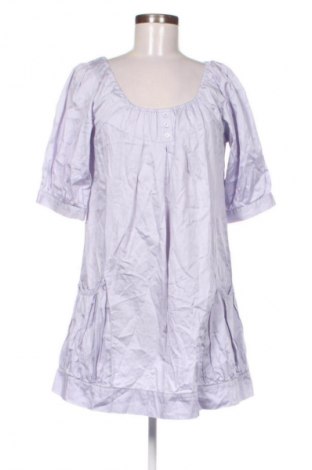 Sukienka KappAhl, Rozmiar S, Kolor Fioletowy, Cena 124,05 zł