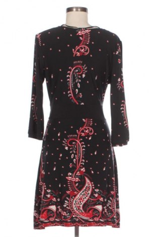 Sukienka KappAhl, Rozmiar M, Kolor Kolorowy, Cena 91,09 zł